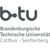 Lista de las 100 mejores universidades de Alemania Lista de las 100 mejores universidades de Alemania
