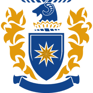 Las mejores universidades de trabajo social del mundo Las mejores universidades de trabajo social del mundo
