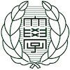 Las mejores universidades veterinarias del mundo. Las mejores universidades veterinarias del mundo.