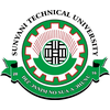 Lista de las 3 mejores universidades en Sunyani Lista de las 3 mejores universidades en Sunyani