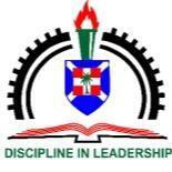 19 mejores universidades de ingeniería en Ghana 19 mejores universidades de ingeniería en Ghana
