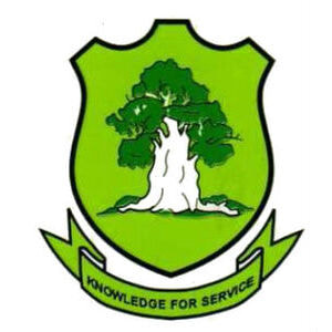 19 mejores universidades de ingeniería en Ghana 19 mejores universidades de ingeniería en Ghana