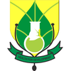 19 mejores universidades de ingeniería en Ghana 19 mejores universidades de ingeniería en Ghana
