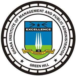 19 mejores universidades de ingeniería en Ghana 19 mejores universidades de ingeniería en Ghana