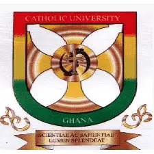 19 mejores universidades de ingeniería en Ghana 19 mejores universidades de ingeniería en Ghana