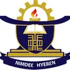 19 mejores universidades de ingeniería en Ghana 19 mejores universidades de ingeniería en Ghana