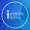 Las mejores universidades de arquitectura paisajista del mundo. Las mejores universidades de arquitectura paisajista del mundo.