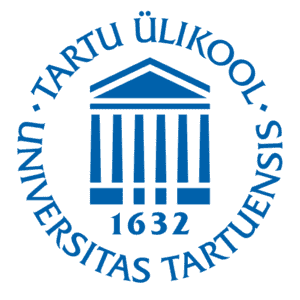 Las mejores universidades de arquitectura paisajista del mundo. Las mejores universidades de arquitectura paisajista del mundo.