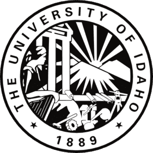 Las mejores universidades de arquitectura paisajista del mundo. Las mejores universidades de arquitectura paisajista del mundo.