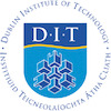 Las mejores escuelas de propiedad intelectual (PI/derecho de patentes) del mundo Las mejores escuelas de propiedad intelectual (PI/derecho de patentes) del mundo