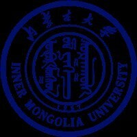 Las mejores escuelas de diseño de interiores del mundo Las mejores escuelas de diseño de interiores del mundo