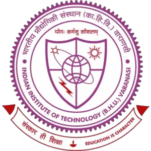 100 mejores universidades de ingeniería de software en la India