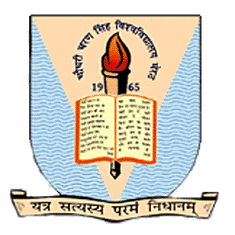 Lista de 79 mejores universidades en Uttar Pradesh Lista de 79 mejores universidades en Uttar Pradesh