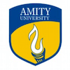 100 mejores universidades de astrofísica y astronomía en la India