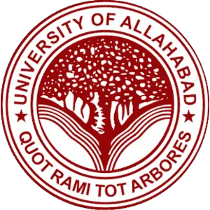 35 mejores universidades de astrobiología en la India 35 mejores universidades de astrobiología en la India