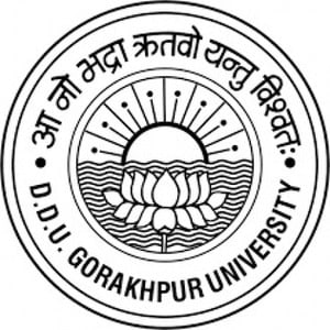 Lista de 79 mejores universidades en Uttar Pradesh Lista de 79 mejores universidades en Uttar Pradesh
