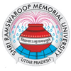 Lista de 79 mejores universidades en Uttar Pradesh Lista de 79 mejores universidades en Uttar Pradesh