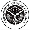 Lista de 79 mejores universidades en Uttar Pradesh Lista de 79 mejores universidades en Uttar Pradesh