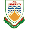 Lista de 79 mejores universidades en Uttar Pradesh Lista de 79 mejores universidades en Uttar Pradesh