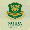 Lista de 79 mejores universidades en Uttar Pradesh Lista de 79 mejores universidades en Uttar Pradesh