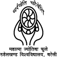 Lista de 79 mejores universidades en Uttar Pradesh Lista de 79 mejores universidades en Uttar Pradesh
