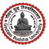 100 mejores universidades de ingeniería de software en la India 100 mejores universidades de ingeniería de software en la India