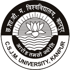 Lista de 79 mejores universidades en Uttar Pradesh Lista de 79 mejores universidades en Uttar Pradesh