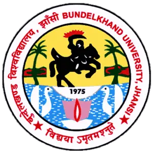 Lista de 79 mejores universidades en Uttar Pradesh Lista de 79 mejores universidades en Uttar Pradesh