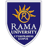 Lista de 79 mejores universidades en Uttar Pradesh Lista de 79 mejores universidades en Uttar Pradesh