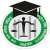 Lista de 79 mejores universidades en Uttar Pradesh Lista de 79 mejores universidades en Uttar Pradesh
