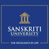 Lista de 79 mejores universidades en Uttar Pradesh Lista de 79 mejores universidades en Uttar Pradesh