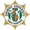Lista de 79 mejores universidades en Uttar Pradesh Lista de 79 mejores universidades en Uttar Pradesh