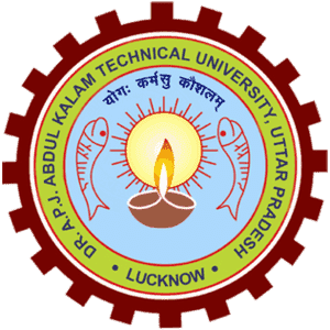 Lista de las 13 mejores universidades en Lucknow