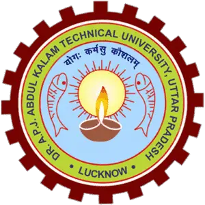 Lista de 79 mejores universidades en Uttar Pradesh Lista de 79 mejores universidades en Uttar Pradesh