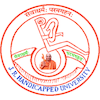 Lista de 79 mejores universidades en Uttar Pradesh Lista de 79 mejores universidades en Uttar Pradesh