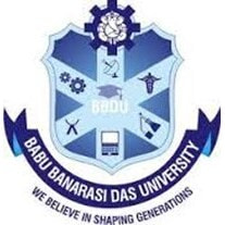 Lista de 79 mejores universidades en Uttar Pradesh Lista de 79 mejores universidades en Uttar Pradesh
