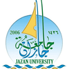 Lista de 79 mejores universidades en Uttar Pradesh Lista de 79 mejores universidades en Uttar Pradesh
