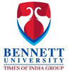 Lista de 79 mejores universidades en Uttar Pradesh Lista de 79 mejores universidades en Uttar Pradesh