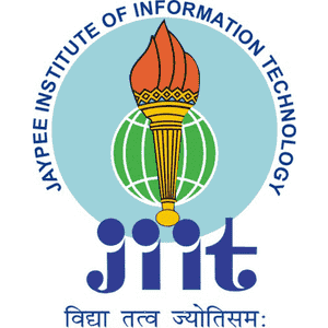 100 mejores universidades para matemáticas en la India 100 mejores universidades para matemáticas en la India