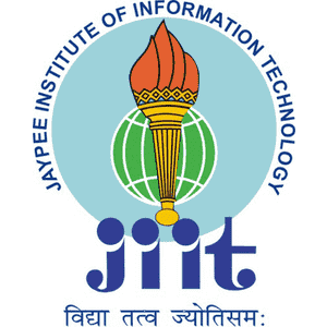 100 mejores universidades de inteligencia artificial (IA) en la India