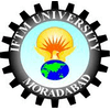 Lista de 79 mejores universidades en Uttar Pradesh Lista de 79 mejores universidades en Uttar Pradesh