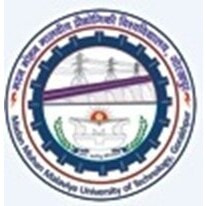 Lista de 79 mejores universidades en Uttar Pradesh Lista de 79 mejores universidades en Uttar Pradesh