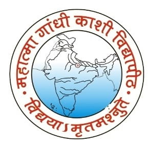 Lista de 79 mejores universidades en Uttar Pradesh Lista de 79 mejores universidades en Uttar Pradesh