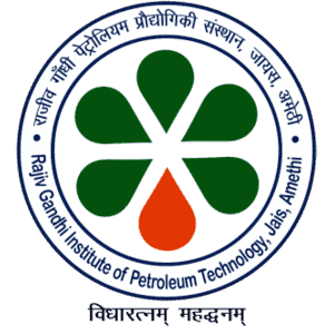 Lista de 79 mejores universidades en Uttar Pradesh Lista de 79 mejores universidades en Uttar Pradesh