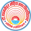 Lista de 79 mejores universidades en Uttar Pradesh Lista de 79 mejores universidades en Uttar Pradesh