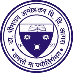 Lista de 79 mejores universidades en Uttar Pradesh Lista de 79 mejores universidades en Uttar Pradesh