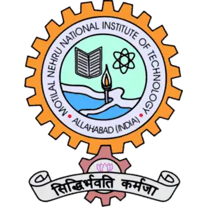 100 mejores universidades para matemáticas en la India 100 mejores universidades para matemáticas en la India