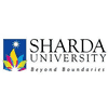 Lista de 79 mejores universidades en Uttar Pradesh Lista de 79 mejores universidades en Uttar Pradesh