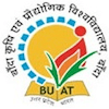Lista de 79 mejores universidades en Uttar Pradesh Lista de 79 mejores universidades en Uttar Pradesh