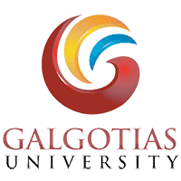 100 mejores universidades de seguridad cibernética en la India